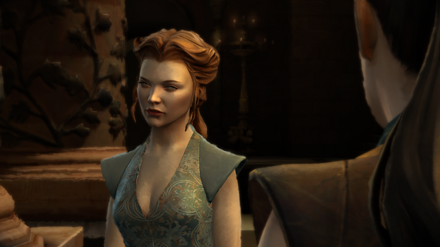 File:103 (71).png