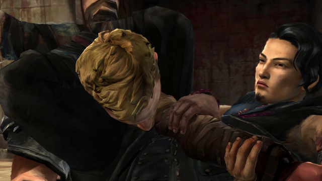 File:ANoV Asher Death 3.png