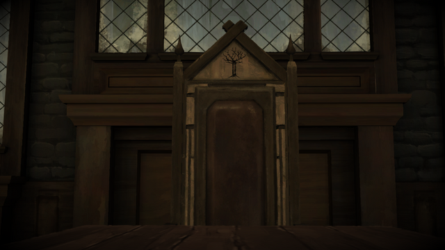 File:IFISS (206).png