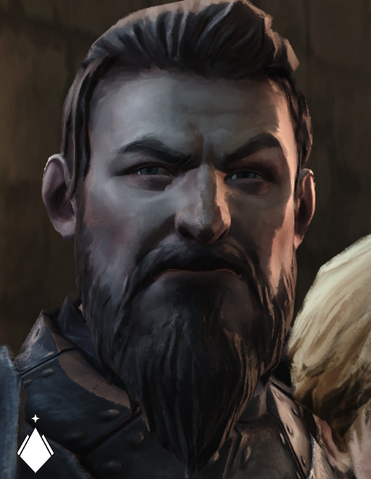 File:Harys106.png