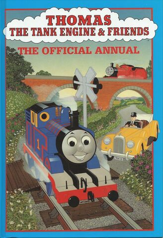 File:1996Annual.jpg