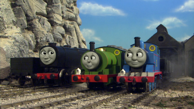 File:BestFriends7.png