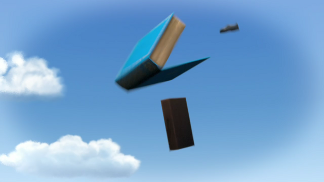 File:BlueMountainMystery208.png