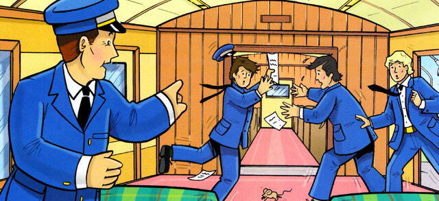 File:CatandMouse4.png