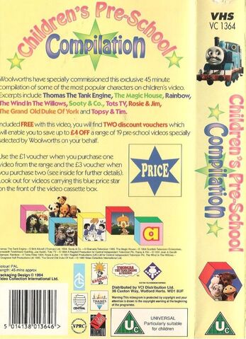 File:Children'sPre-schoolCompilationbackcoverandspine.jpg