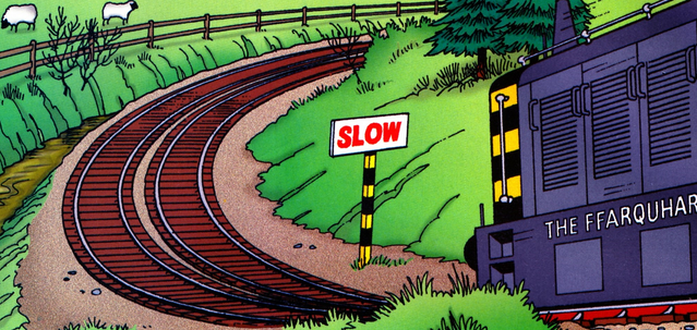 File:Diesel'sDitch1.png