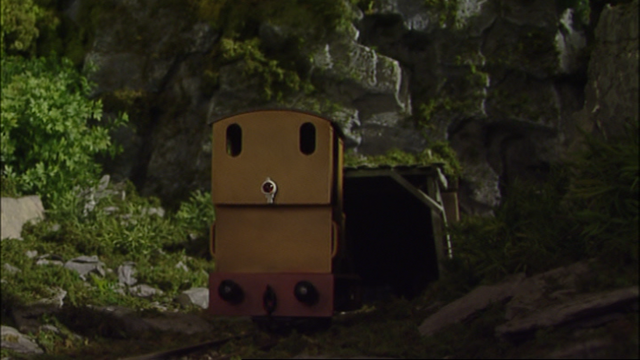 File:DuncanAndTheOldMine27.png