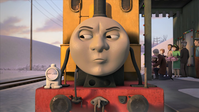 File:DuncantheHumbug10.png