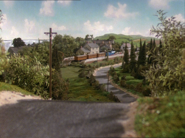 File:Edward'sExploit11.png