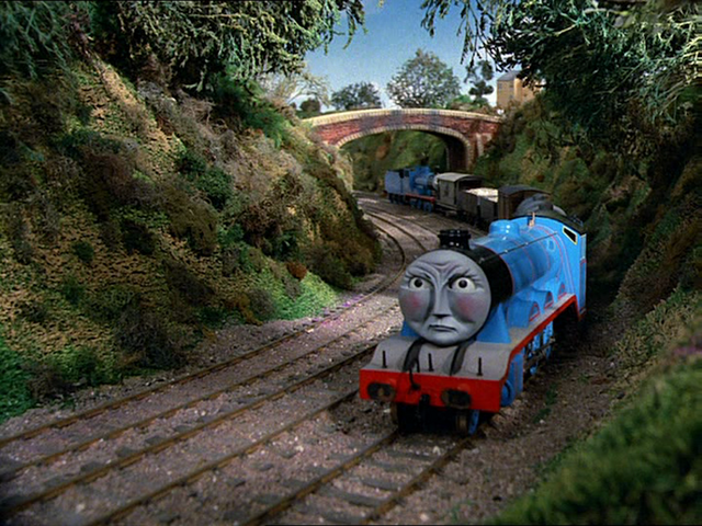 File:EdwardandGordon45.png