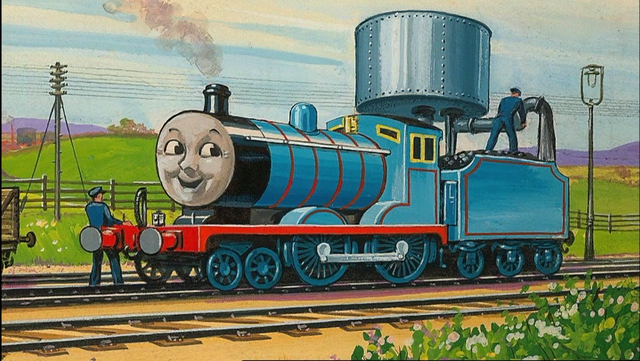 File:EdwardandGordonLMillustration10.png