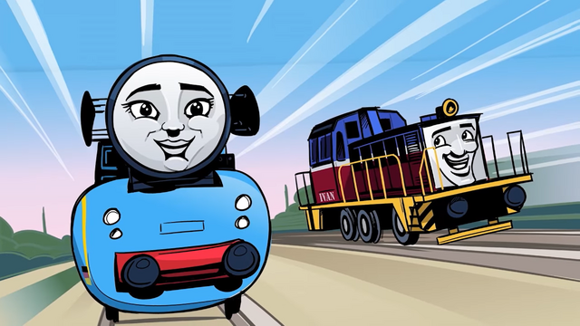 File:FriedatheGrumpiestEngine34.png