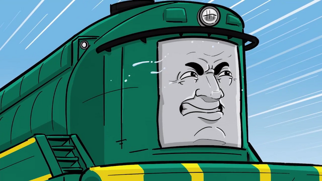 File:GinaTheSmartSteamEngine35.png