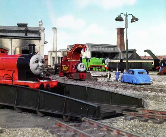 File:HarveytotheRescue4.png