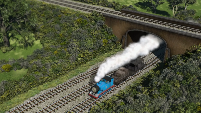 File:HeroOfTheRails251.png