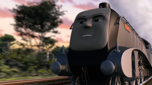 File:HeroOfTheRails355.png