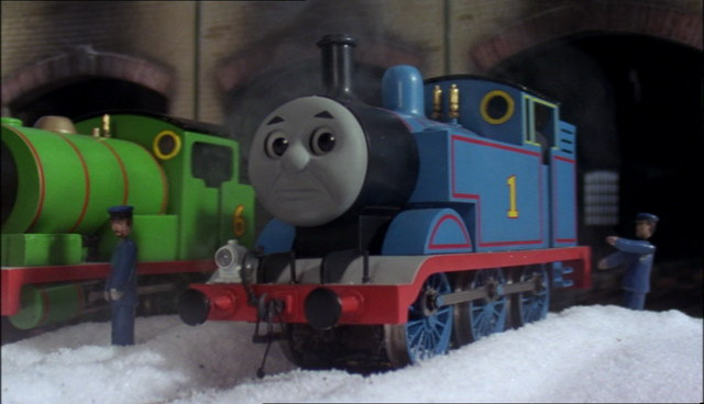 File:It'sOnlySnow15.png