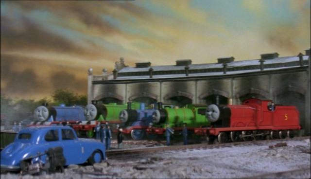 File:JackFrost7.png