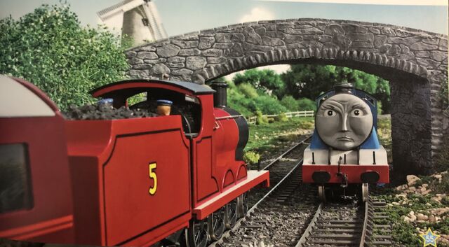 File:JamesandtheQueenofSodor62.jpg