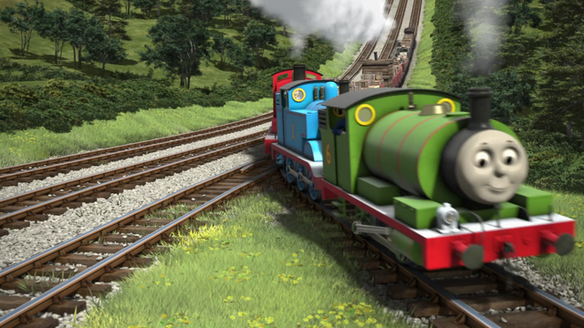 File:KingoftheRailway262.png
