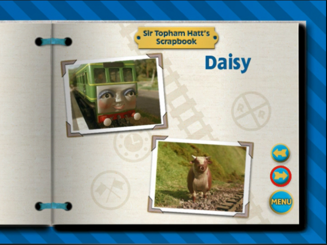 File:NewFriendsForThomasandOtherAdvnentures23.png