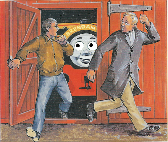 File:OnYourGuard2.png