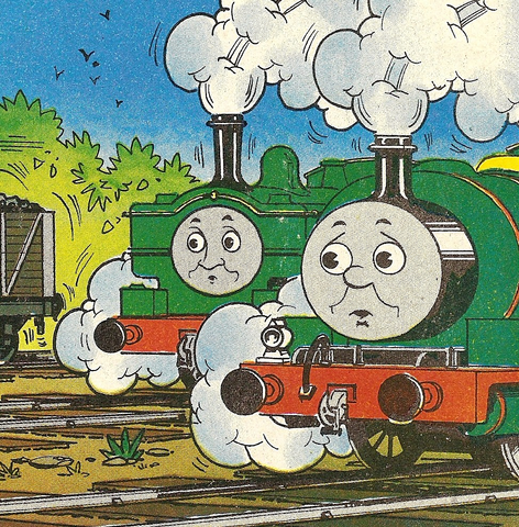 File:OneBumpTooMany7.png