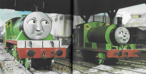 File:PercyTakesthePlunge71.png