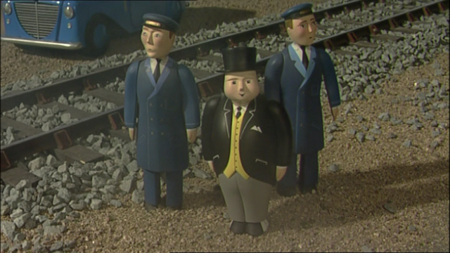 File:PercyandtheFunfair6.png