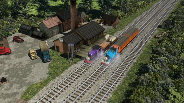File:PlayTime62.png