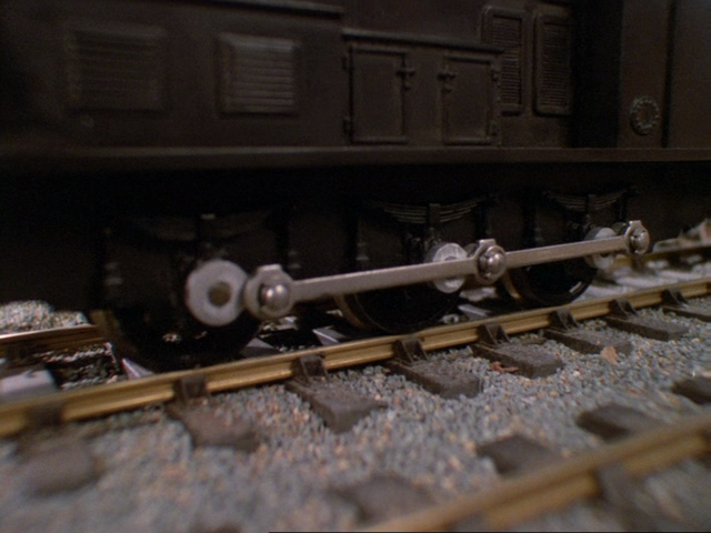 File:PopGoestheDiesel38.png