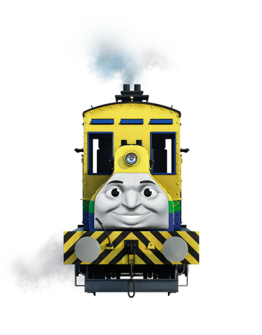 File:RaulHeadOn.png