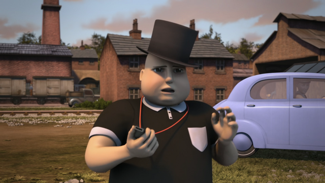 File:Redsvs.Blues21.png