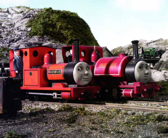 File:RustySavestheDay68.png