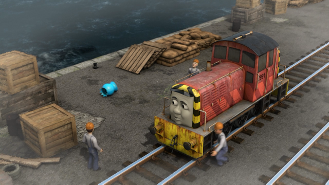 File:Salty'sSurprise50.png
