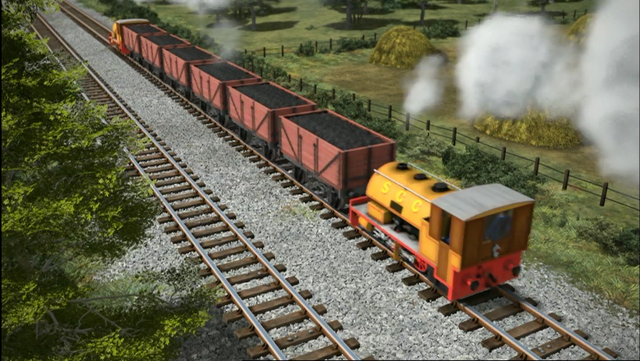 File:SamsonatYourService75.png