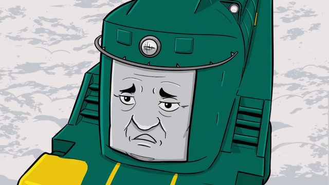 File:ShaneSurfsintheSlipperySnow35.png