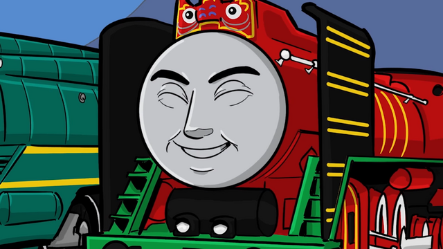 File:ShaneSurfsintheSlipperySnow39.png