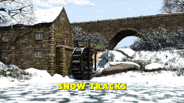 File:SnowTrackstitlecard.png