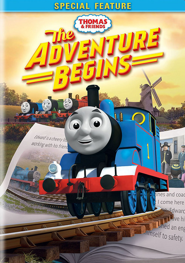 File:TheAdventureBeginsDVD.png