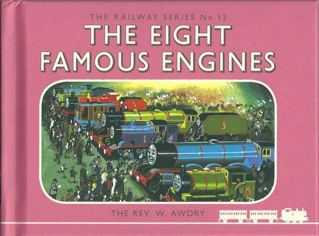 File:TheEightFamousEngines2015Cover.jpg