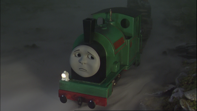 File:TheMagicLamp70.png
