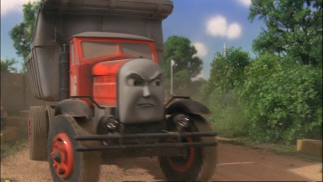 File:TheTortoiseAndTheHare36.png