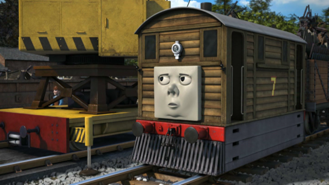 File:TheTruthAboutToby42.png