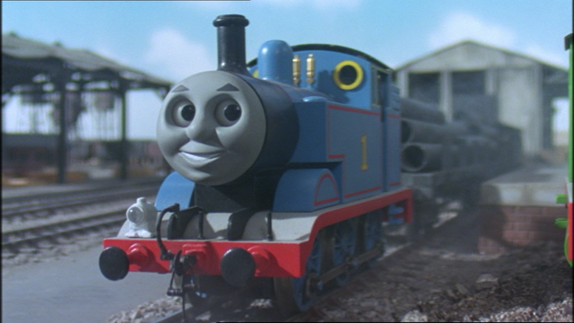 File:TheWorld'sStrongestEngine69.png