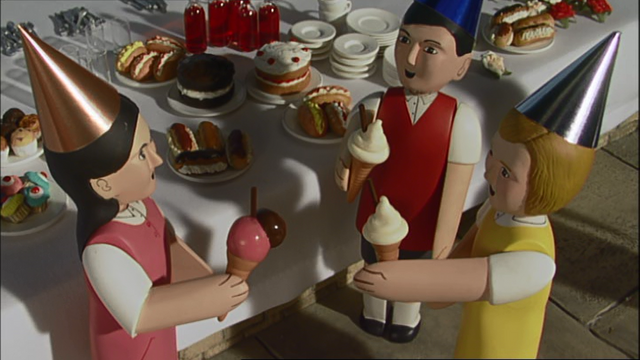 File:Thomas'MilkshakeMuddle70.png