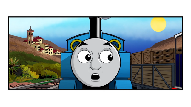 File:ThomasJoinsaTomatoFightinSpain22.png
