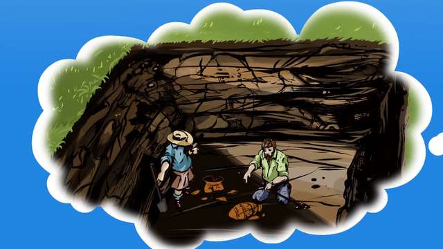 File:ThomasVisitsPompeii13.png