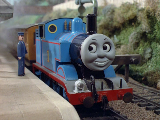 File:ThomasandtheBreakdownTrain49.png