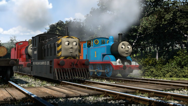 File:ThomasandtheSoundsofSodor60.png